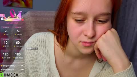 wow_emma_ online show from 1, 4, 2026