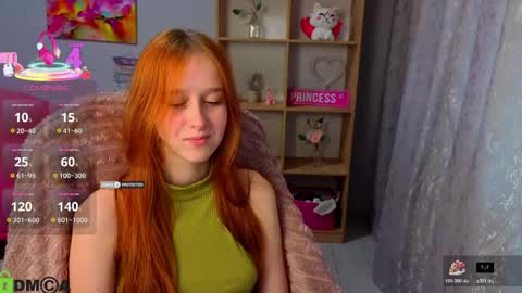 wow_emma_ online show from 23, 5, 2026