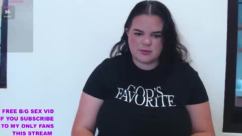 Kaitlyn xx online show from 13, 9, 2025