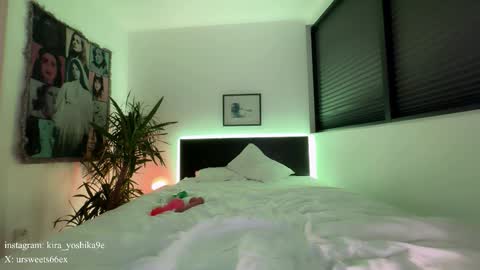 Glen online show from 22, 10, 2025