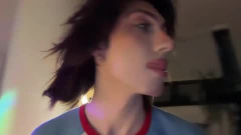 Glen online show from 5, 4, 2026