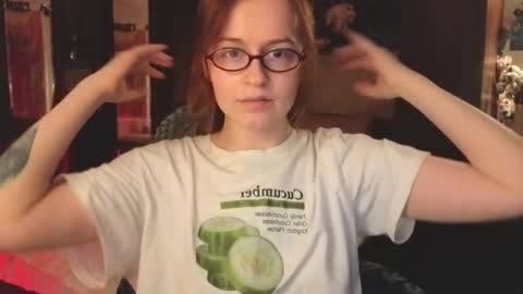 Rebecy online show from 4, 2, 2026