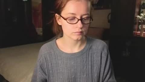 Snapshot of wow_luvng chatting on 28, 5, 2026 Rebecy online show from 28, 5, 2026