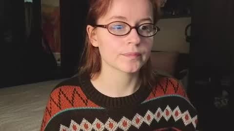 Snapshot of wow_luvng chatting on 29, 5, 2026 Rebecy online show from 29, 5, 2026