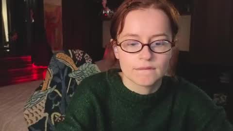 Snapshot of wow_luvng chatting on 1, 6, 2026 Rebecy online show from 1, 6, 2026