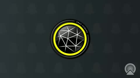 Maya online show from 15, 12, 2025