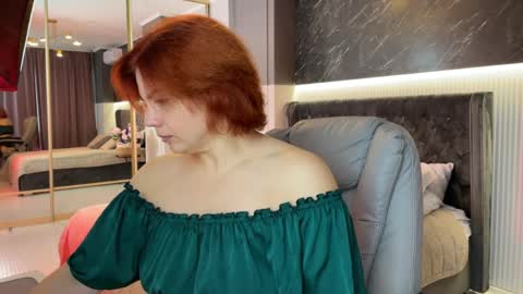 Maya online show from 29, 3, 2026