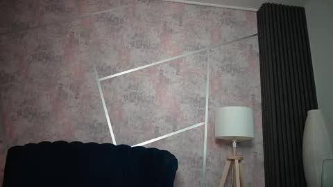 Megan online show from 3, 3, 2026