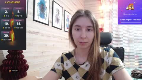 Snapshot of wow_porno_ chatting on 17, 1, 2026 Anna online show from 17, 1, 2026