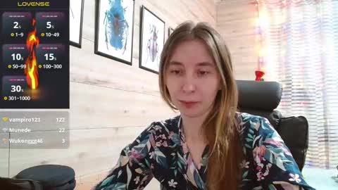 Snapshot of wow_porno_ chatting on 19, 2, 2026 Anna online show from 19, 2, 2026