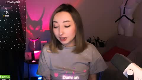 Sue online show from 28, 1, 2025