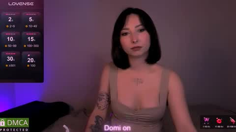 Sue online show from 13, 10, 2025