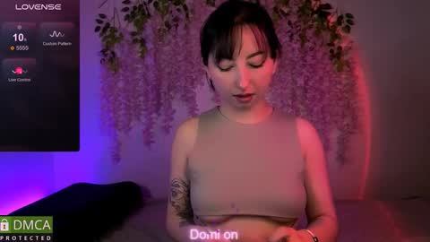 Sue online show from 23, 10, 2025