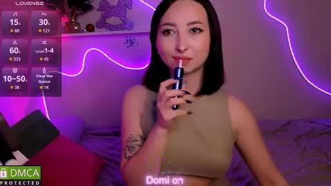 Sue online show from 5, 2, 2026