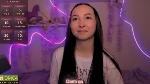 Sue online show from 14, 2, 2026