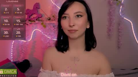 Sue online show from 26, 2, 2026