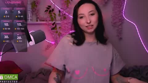 Snapshot of wow_sue chatting on 17, 5, 2026 Sue online show from 17, 5, 2026