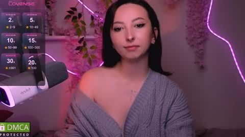 Snapshot of wow_sue chatting on 21, 5, 2026 Sue online show from 21, 5, 2026