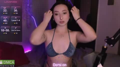 Snapshot of wow_sue chatting on 23, 6, 2026 Sue online show from 23, 6, 2026