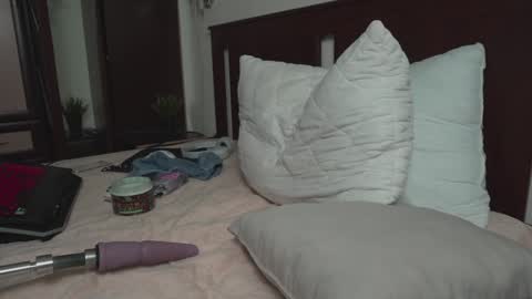 Snapshot of wow_yammy3 chatting on 13, 1, 2025 Pavel online show from 13, 1, 2025