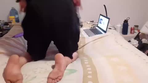 Snapshot of wowhotcutiepie chatting on 20, 9, 2025 Cuteipie online show from 20, 9, 2025