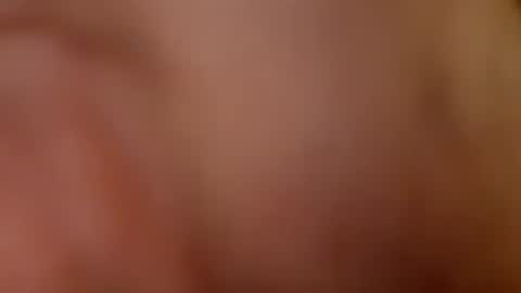 Cuteipie online show from 9, 1, 2026