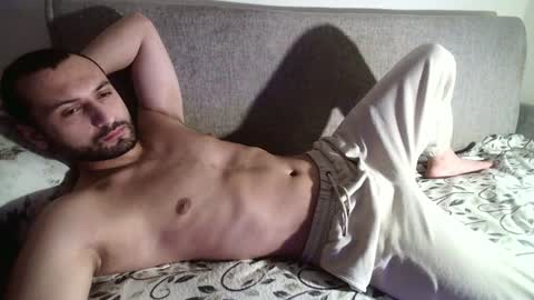 Josy online show from 15, 1, 2025