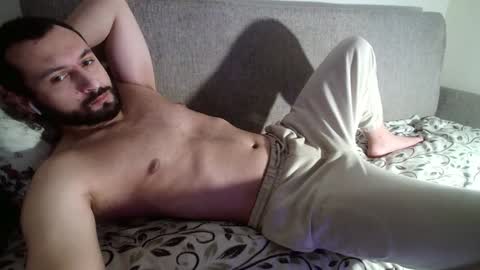 Josy online show from 3, 2, 2025