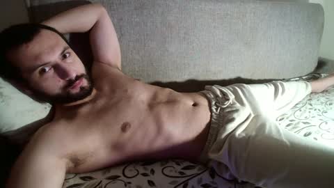 Josy online show from 4, 2, 2025