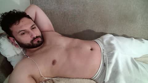 Josy online show from 12, 9, 2025