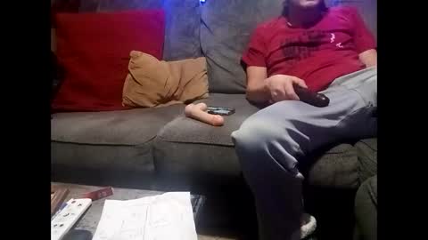 Snapshot of wowokthankyou chatting on 15, 1, 2025 Wowokthankyou online show from 15, 1, 2025