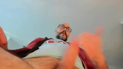 wowsah online show from 7, 2, 2026