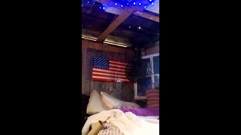 wowsers1230 online show from 4, 4, 2026