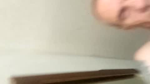 wowsers1230 online show from 10, 4, 2026