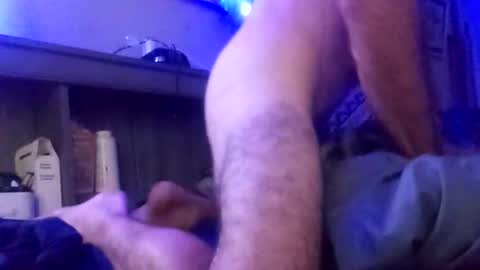 wowsers1230 online show from 27, 4, 2026