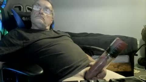 wowsers2022 online show from 8, 11, 2025