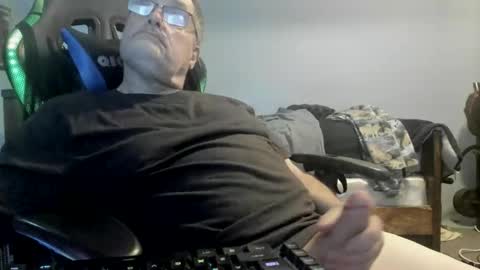 wowsers2022 online show from 8, 11, 2025