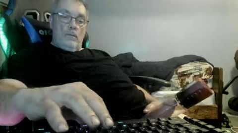 wowsers2022 online show from 13, 11, 2025