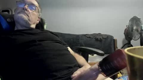 wowsers2022 online show from 16, 12, 2025