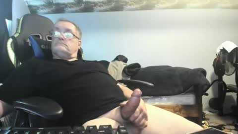 wowsers2022 online show from 9, 1, 2026