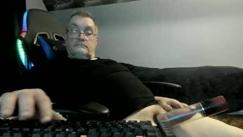 wowsers2022 online show from 7, 3, 2026