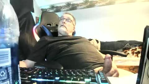 wowsers2022 online show from 10, 3, 2026