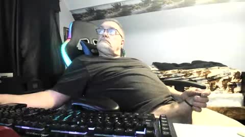 wowsers2022 online show from 20, 3, 2026