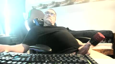 wowsers2022 online show from 4, 4, 2026