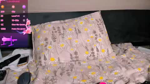              online show from 20, 2, 2025