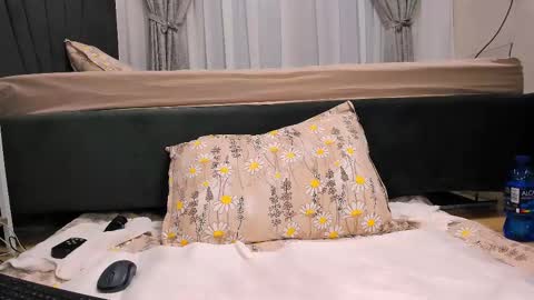              online show from 23, 2, 2025