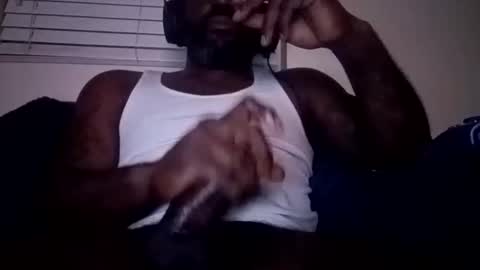 Snapshot of wr681021214660 chatting on 4, 3, 2026 wr681021214660 online show from 4, 3, 2026