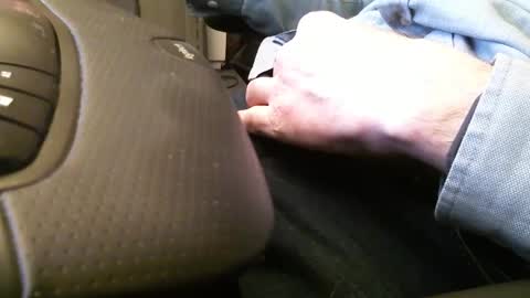 Snapshot of wrangleat0r chatting on 1, 3, 2025 wrangleat0r online show from 1, 3, 2025