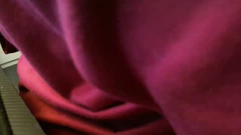 wrangleat0r online show from 3, 11, 2025