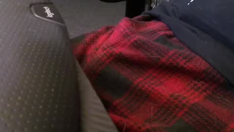 wrangleat0r online show from 11, 11, 2025